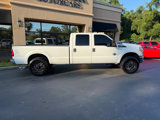 Used 2012 Ford F250 XL w/ PWR Equipment Group image 4