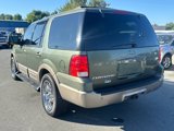 Used 2003 Ford Expedition Eddie Bauer image 3