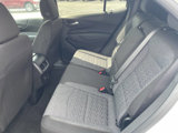 Used 2023 Chevrolet Equinox LT image 4