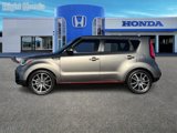 Used 2018 Kia Soul ! w/ Tech Package image 3