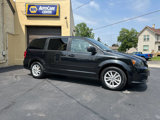 Used 2015 Dodge Grand Caravan SE w/ Quick Order Package 29E SE image 5