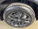 New 2025 Acura ADX A-Spec image 5