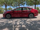 Used 2017 Nissan Altima 2.5 SV w/ Convenience Package image 5