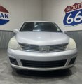 Used 2009 Nissan Versa 1.8 S w/ PWR Pkg image 3