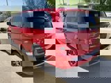 Used 2016 Dodge Grand Caravan R/T w/ Safety Sphere Group image 4