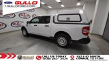 Used 2023 Ford Maverick XL image 6