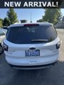 Used 2017 Ford Escape Titanium image 6