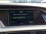 Used 2014 Audi A5 2.0T Premium Plus image 6