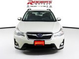 Used 2016 Subaru Crosstrek 2.0i Limited image 2
