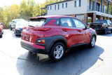 Used 2019 Hyundai Kona SE image 5