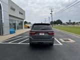 Used 2023 Dodge Durango R/T image 6