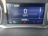 Used 2022 GMC Acadia SLE w/ Driver Convenience Package image 6
