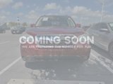 Used 2016 Subaru Forester 2.5i Touring w/ Eyesight & Navigation System image 2