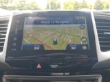 Used 2018 Honda Pilot Elite image 2