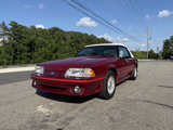 Used 1988 Ford Mustang GT image 6