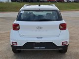 New 2025 Hyundai Venue SEL image 6
