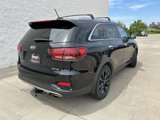 Used 2020 Kia Sorento EX image 6