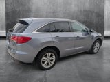 Used 2015 Acura RDX FWD w/ Technology Package image 5