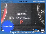 Used 2023 Honda Civic Sport image 2