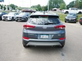 Used 2018 Hyundai Tucson Sport w/ Cargo Package image 6