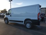 New 2025 RAM ProMaster 1500 w/ Convenience Group image 3