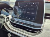 New 2025 Jeep Compass Latitude image 5