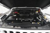 Used 2022 Jeep Wrangler Unlimited Sahara image 3