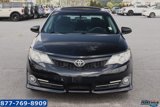 Used 2014 Toyota Camry L image 2