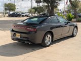 Used 2023 Dodge Charger SXT image 3