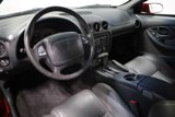 Used 1999 Pontiac Firebird Trans Am image 4