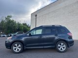 Used 2014 Subaru Forester 2.5i Premium w/ Popular Package #2 image 2