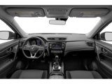 Certified 2020 Nissan Rogue S image 5