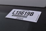 Used 2018 Jeep Compass Sport image 2