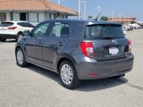 Used 2013 Scion xD image 6