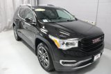 Used 2019 GMC Acadia SLT w/ LPO, Black Accent Package image 3