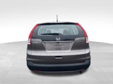 Used 2012 Honda CR-V LX image 5