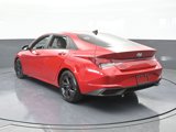 Used 2021 Hyundai Elantra SEL image 4