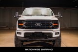 Used 2024 Ford F150 XLT w/ Tow/Haul Package image 4
