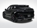New 2025 Aston Martin DBX 707 image 3