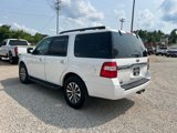 Used 2016 Ford Expedition XLT w/ Equipment Group 202A image 6