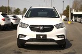 Used 2019 Buick Encore Sport Touring w/ Safety Package image 3