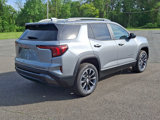 New 2026 GMC Terrain Elevation w/ Elevation Premium Package image 6