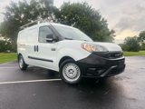 Used 2021 RAM ProMaster City Tradesman image 3