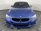 Used 2014 BMW 335i Gran Turismo xDrive image 5