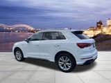 New 2025 Audi Q3 2.0T Premium image 3