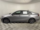 Used 2024 Kia Forte GT w/ GT2 Package image 2