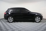 Used 2018 Mercedes-Benz GLC 300 image 2