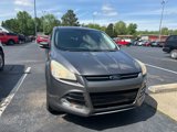 Used 2013 Ford Escape SEL image 5