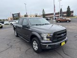 Used 2015 Ford F150 XL w/ Equipment Group 101A Mid image 4