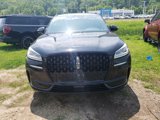 Used 2024 Lincoln Corsair Reserve w/ Equipment Group 201A image 2
